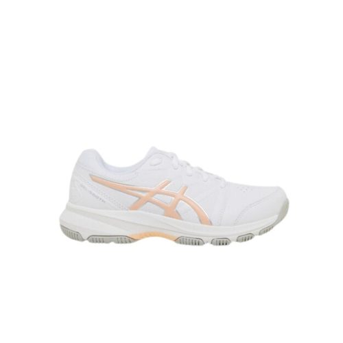 ASICSGEL 550TRGSKidsWhiteApricotCrush113