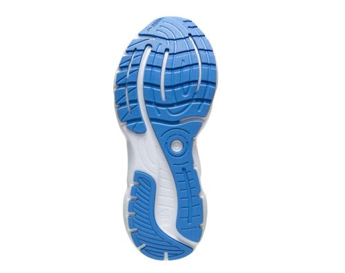 Brooks Glycerin20 B womens Blueglass marina legionblue6