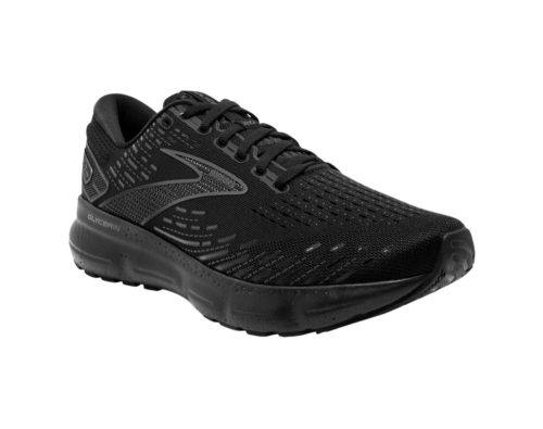 Brooks Glycerin20 B womens blackblackblack1