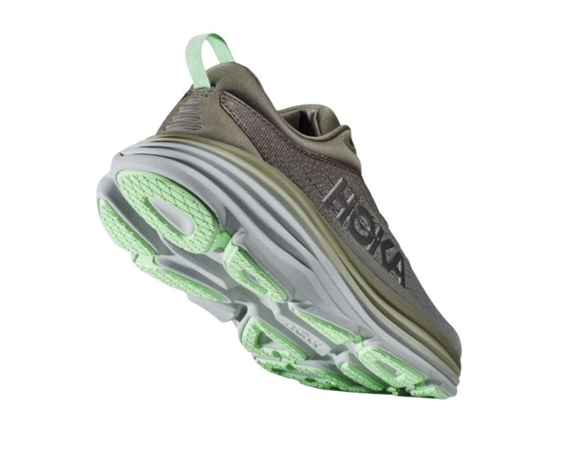 Hoka Bondi8 b womens olivehaze mist2 c73ab29a 2808 4815 b196 d363c7574737