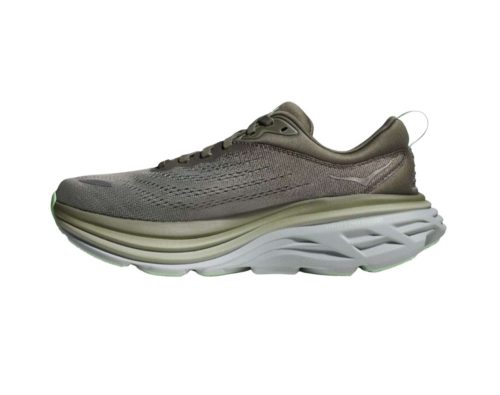 Hoka Bondi8 b womens olivehaze mist5 9b07dde6 bdc7 4514 8f23 b18fae114709