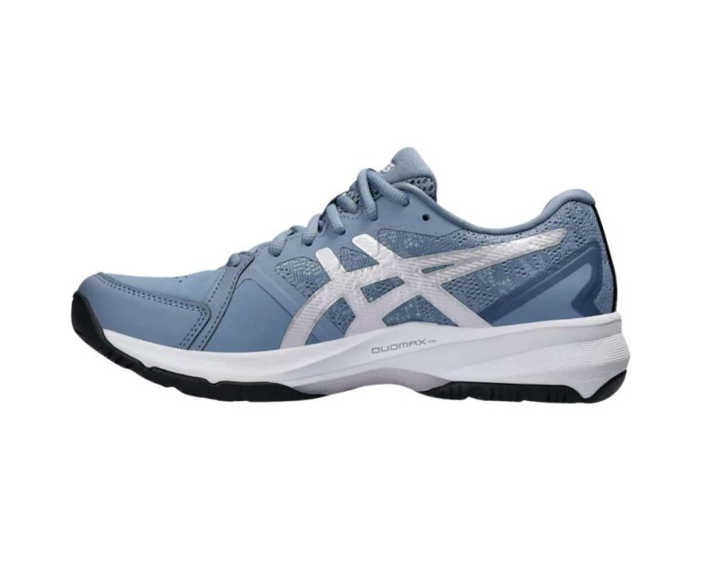 asics 550 tr womens d light navy cosmos 02