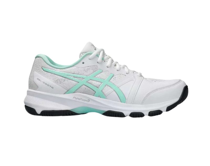 asics 550 tr womens d white fresh ice 01