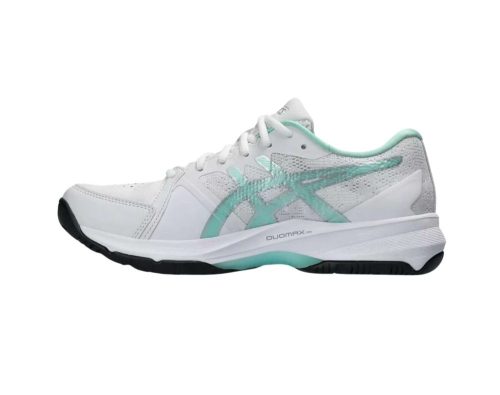 asics 550 tr womens d white fresh ice 02