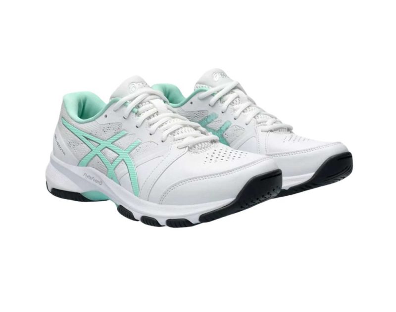 asics 550 tr womens d white fresh ice 06