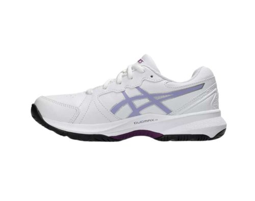 asics gel 550 tr gs kids white vapor 02jpg