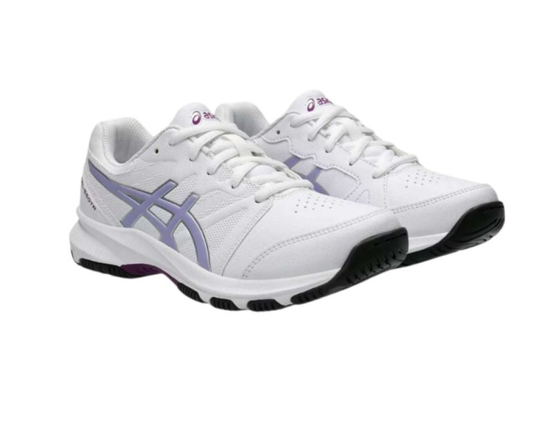 asics gel 550 tr gs kids white vapor 06