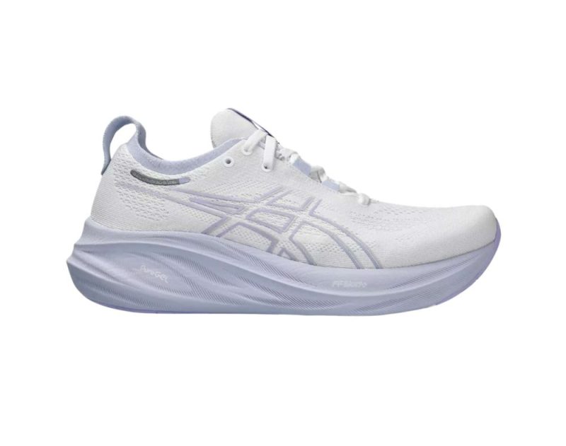 asics gel nimbus 26 womens b white fresh air 01 a20015c5 92f1 4d8d 9b36 290500d856a7