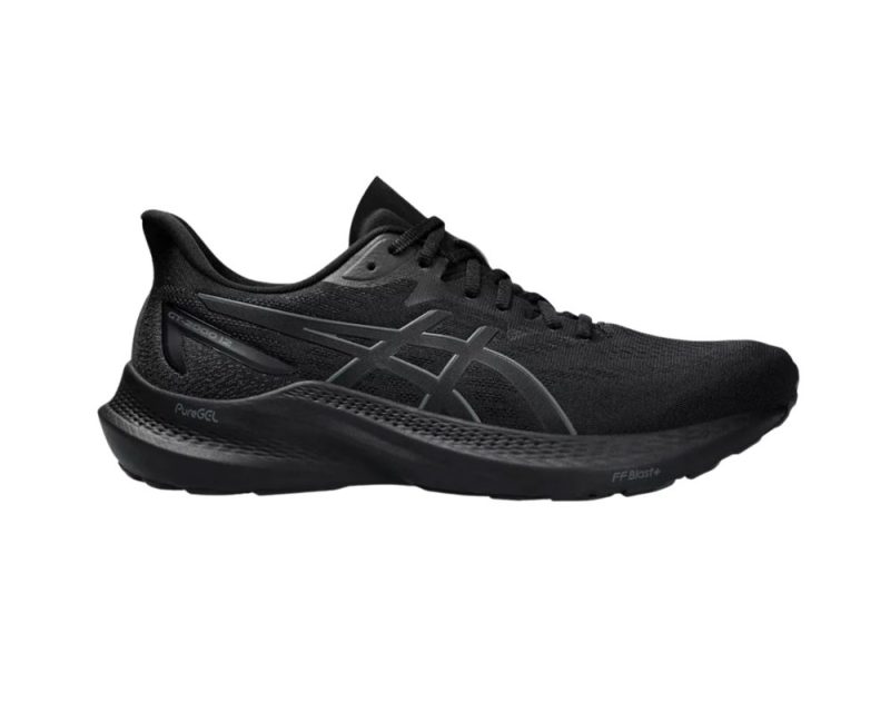 asics gt 2000 12 2e men black black 01 37b1502c e8a7 429a 877f 5773c2fe8313