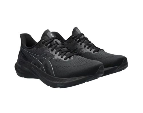 asics gt 2000 12 2e men black black 02 fda41bbf c075 40ce 872e 11197bbded4c