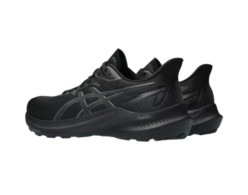 asics gt 2000 12 2e men black black 03 298a71b1 e2fa 4f64 ad4f b23f6306a1c1