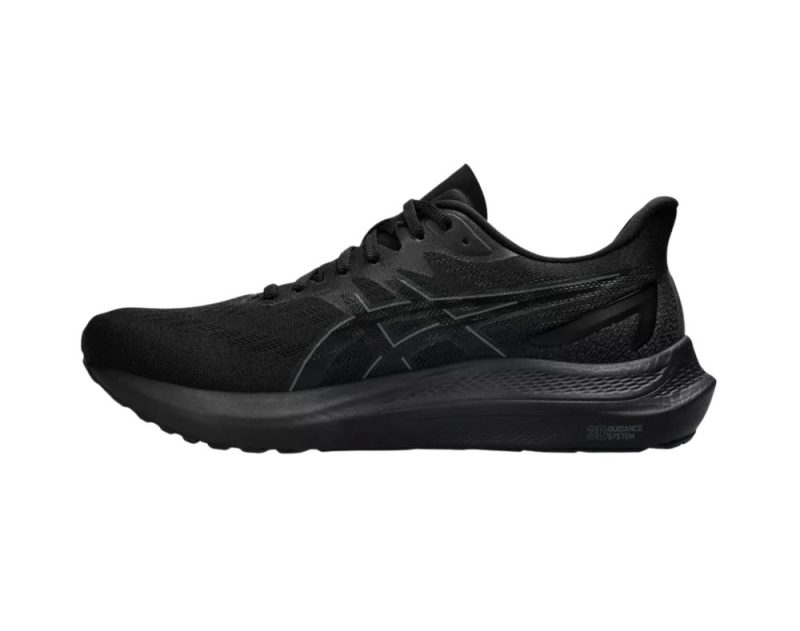 asics gt 2000 12 2e men black black 04 8fb2387f 3f5c 438b a832 0d5003221862