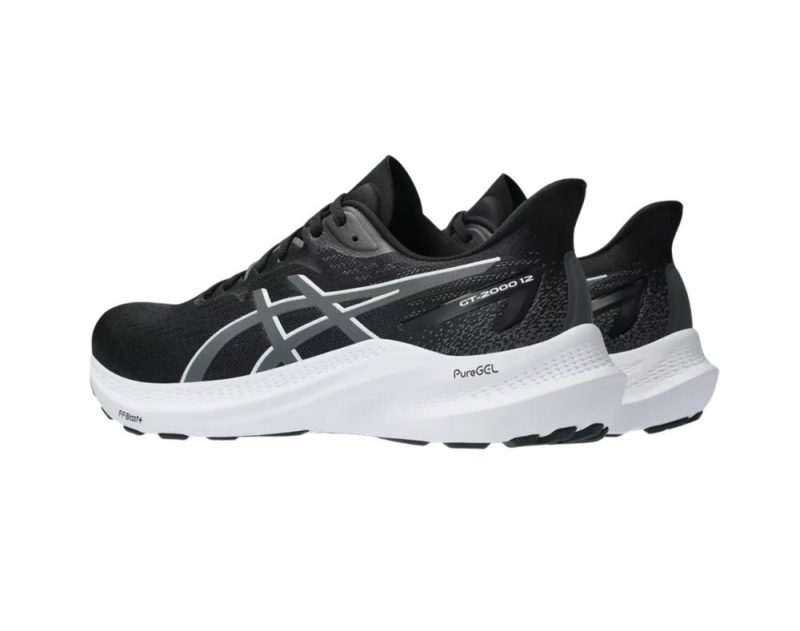 asics gt 2000 12 4e men black carrier grey 03