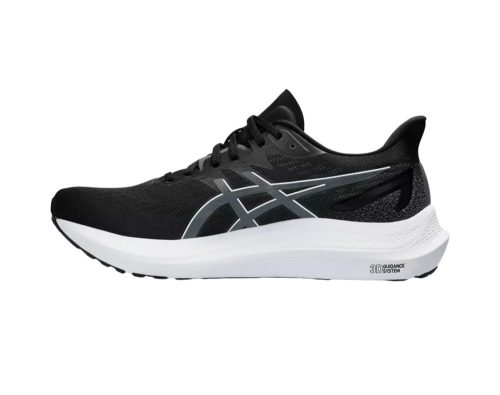 asics gt 2000 12 4e men black carrier grey 04