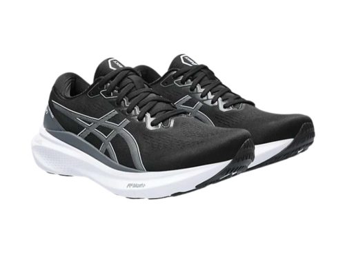 asics kayano 30 mens d black sheet rock 002 06 fc9645ea 8faf 4326 b63c f4a25ca0249d