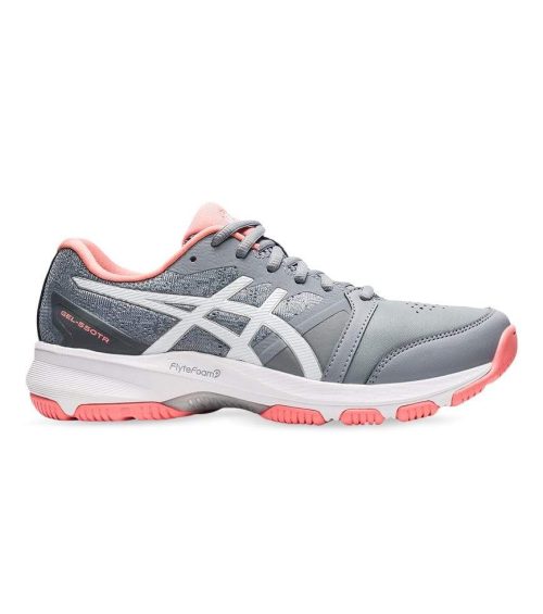 asics moderate 2 sheet rock white 020 asics gel 550tr gs kids 4550329624426 active feet 28076544065634