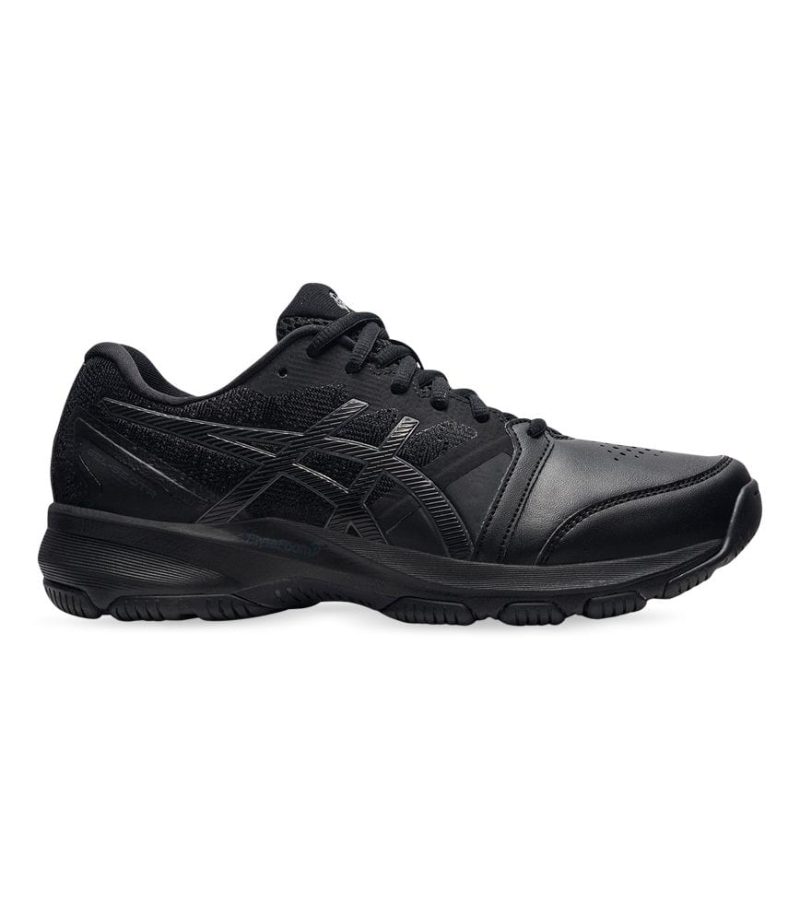 asics moderate 7 black black 001 asics gel 550tr womens d width 4550329532677 active feet 28076535218274 6f8ba20f 5f79 4cce b331 e064ccbab97b