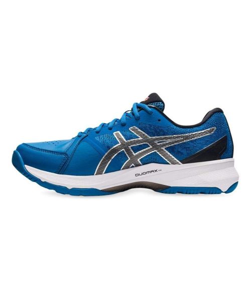 asics moderate asics gel 550tr gs kids active feet 28076542984290