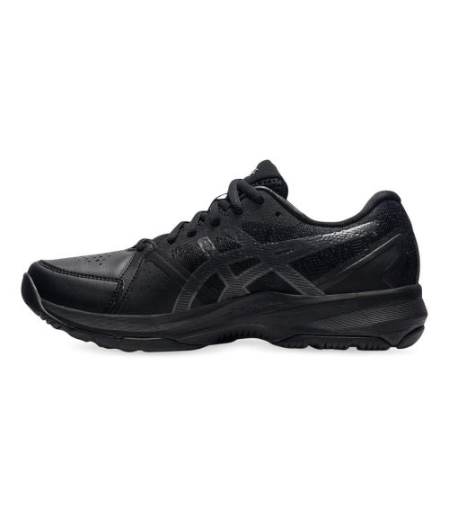 asics moderate asics gel 550tr gs kids active feet 28076543017058 504602c7 e9db 45be b0e3 d50dc45fa1a6