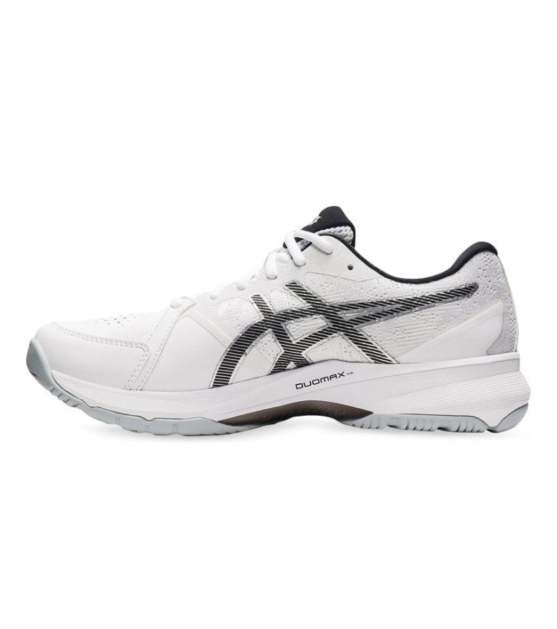 asics moderate asics gel 550tr gs kids active feet 28076543213666