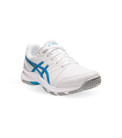 asics moderate asics gel 550tr gs kids active feet 28076543639650