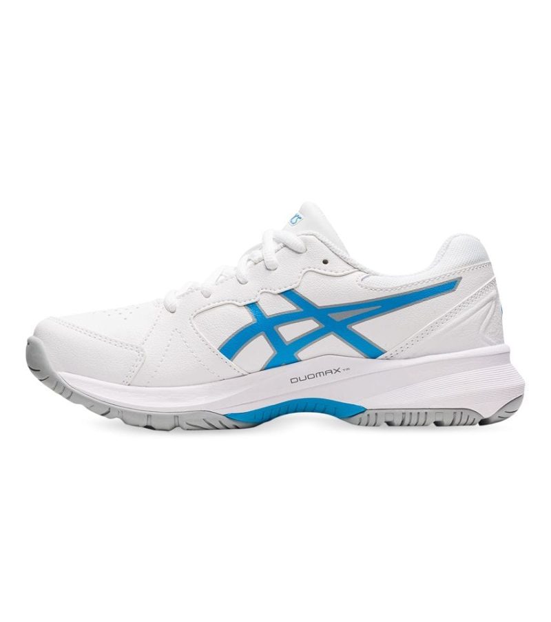 asics moderate asics gel 550tr gs kids active feet 28076543705186