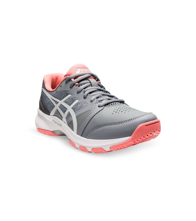 asics moderate asics gel 550tr gs kids active feet 28076544098402