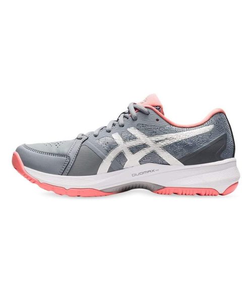 asics moderate asics gel 550tr gs kids active feet 28156278833250