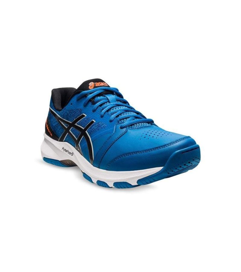 asics moderate asics gel 550tr gs kids active feet 28156337717346 1