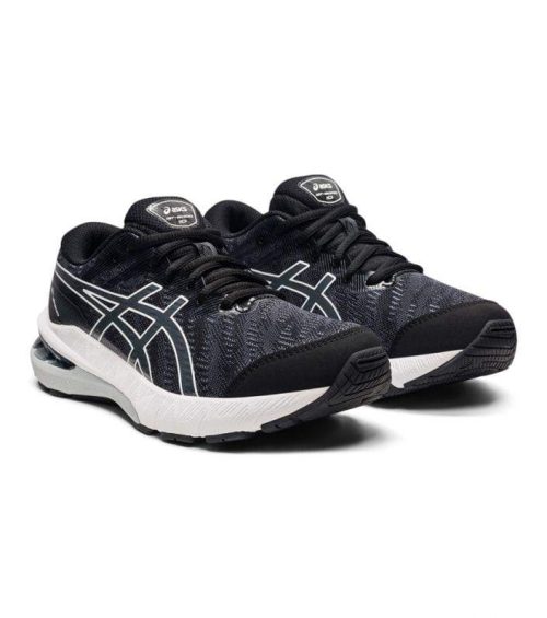 asics moderate asics gt 2000 10 gs kids active feet 28179224035426