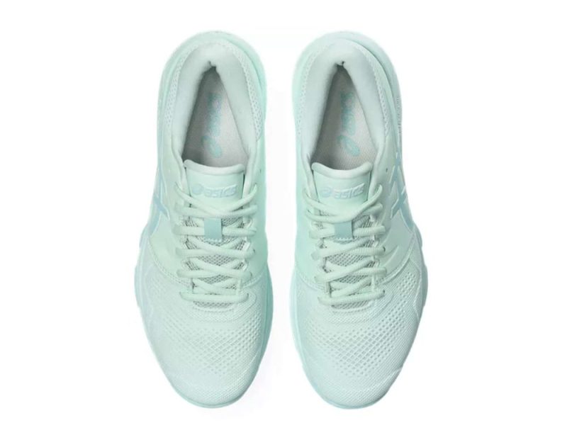 asics netburner 20 d womens soothing sea aquamarine 05