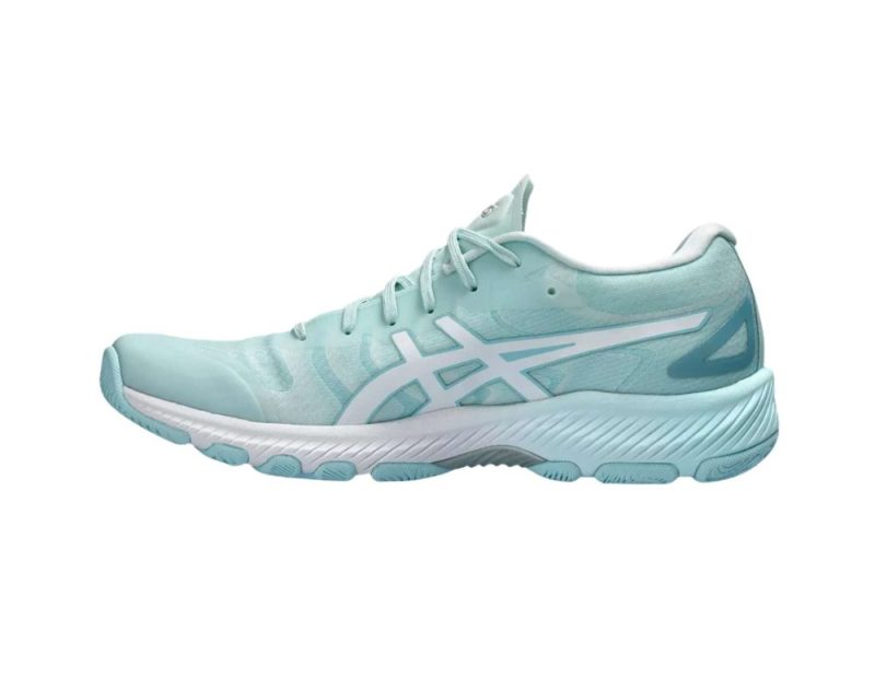 asics professional FF3 womens b aquamarine soothing sea 02