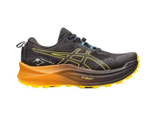 asics trabuco max 2 d men black golden yelow 01 f74dc9ba 6895 417a 918d 122d1fda1491