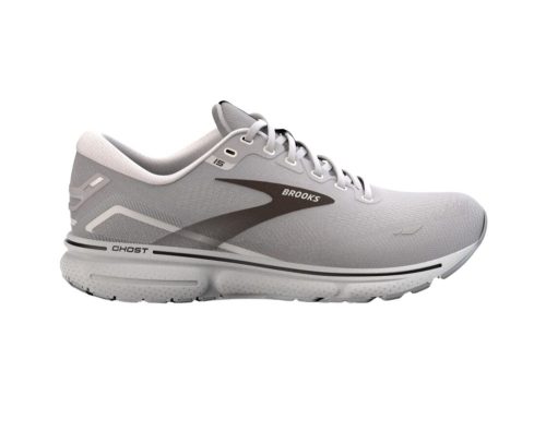 brooks ghost 15 d men alloy oyster black 01