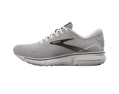 brooks ghost 15 d men alloy oyster black 04