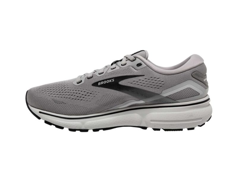 brooks ghost 15 mens d oyster alloy black 02