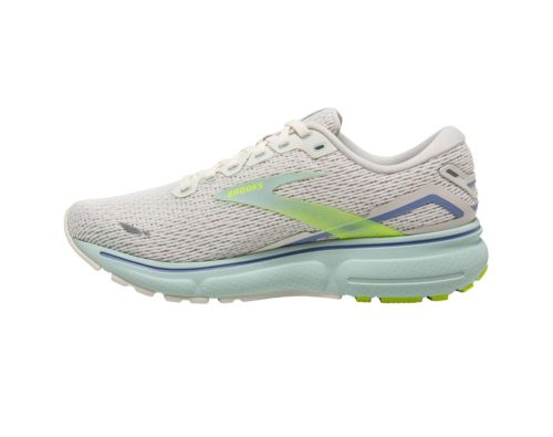 brooks ghost 15 womens b mu coconut sky nlife 02 f8eefa9b 4740 4cd3 94f6 96d0409dba6a