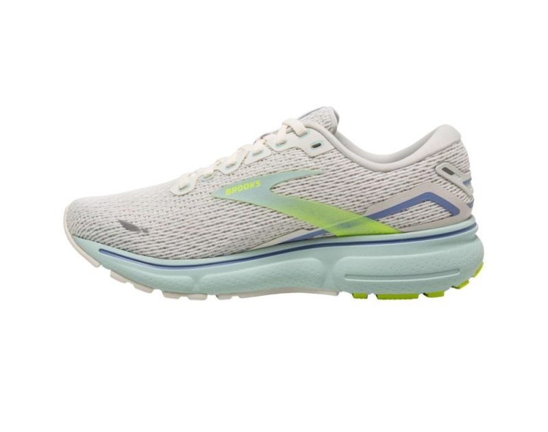 brooks ghost 15 womens b mu coconut sky nlife 02 f8eefa9b 4740 4cd3 94f6 96d0409dba6a