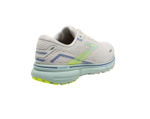 brooks ghost 15 womens b mu coconut sky nlife 06 99f1ded7 6c1d 4b5c 8d8d bb2a77a67b24