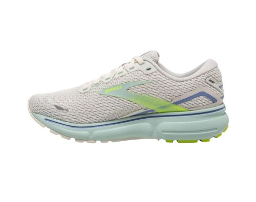 brooks ghost 15 womens b mu coconut skylight nightlife 02