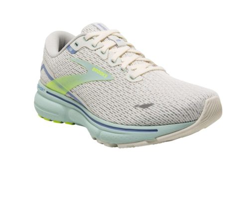 brooks ghost 15 womens b mu coconut skylight nightlife 06