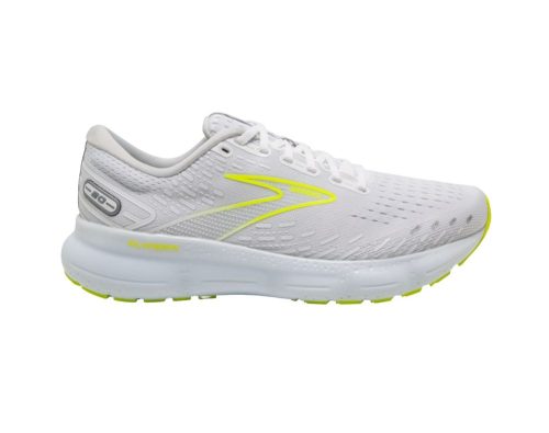 brooks glycerin 20 d men white nightlife 01