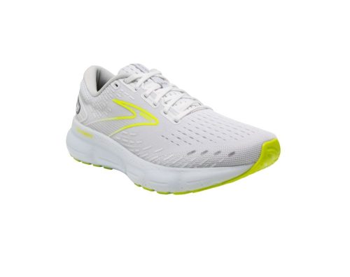 brooks glycerin 20 d men white nightlife 02