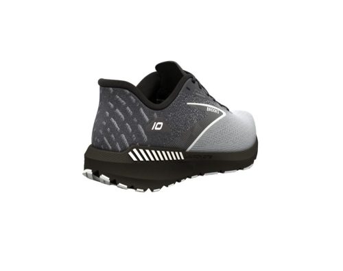 brooks launch 10 gts d men black blackened pearl white 03