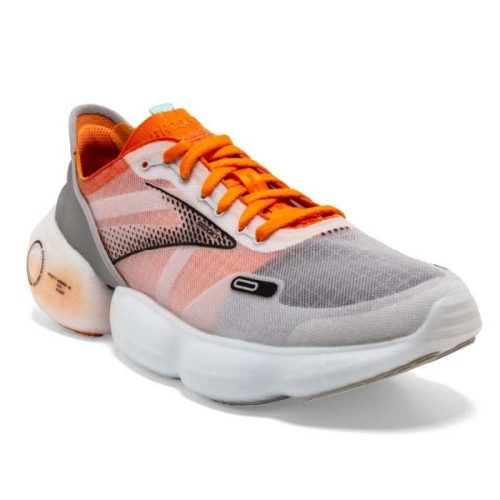 brooks lightweight 7 grey orange black 079 brooks aurora mens d width 190340947971 active feet 4 36b0fd6c 3b3d 4fbb a88a 40319f60cf6b