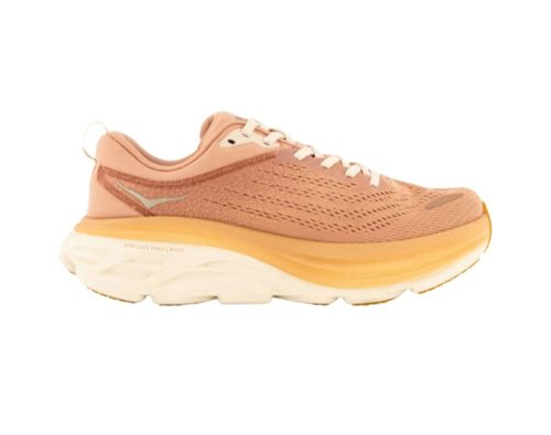 hoka bondi 8 womens b sandstone cream 02 b32dfad7 e532 41bc 9b4d be1f9218def8