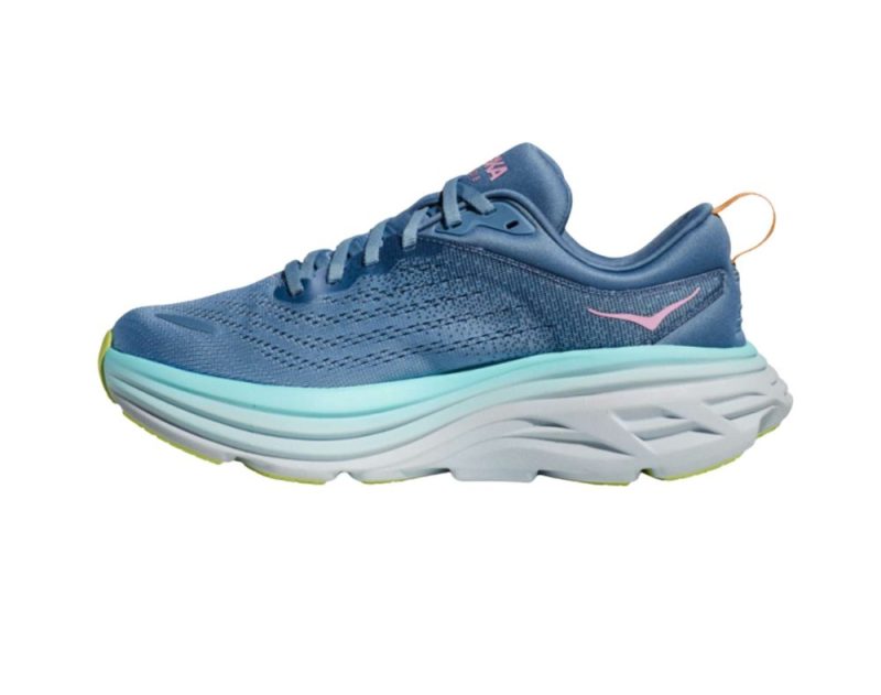 hoka bondi 8 womens b shadow dusk 02 320374ea d1f5 41b0 ba90 e9966a60d35f