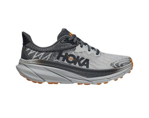 hoka challenger 7 d men harbor mist castlerock 01 96a1d886 f348 4932 a59b fe7329db9437