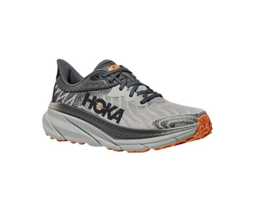 hoka challenger 7 d men harbor mist castlerock 02 8cc48974 b670 489a bf59 91ff9addcd57