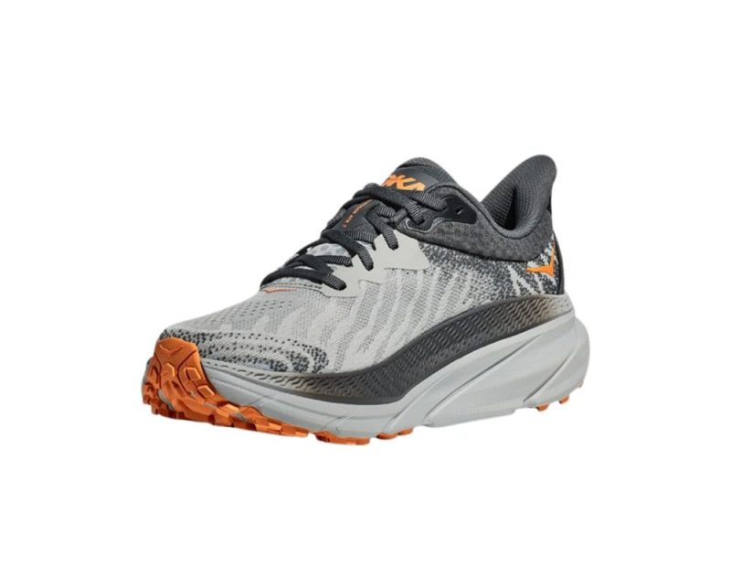 hoka challenger 7 d men harbor mist castlerock 03 a61ee235 4be0 4ce2 ba47 cef54a944aab